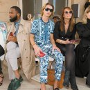 티앤에프코리아 이미지