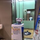 지에스25지에스타워점 이미지