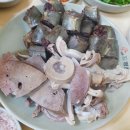 내장치안센터 이미지