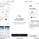 주정차010 이미지