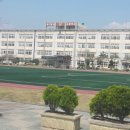 대구달성초등학교 이미지