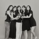 카라1 이미지