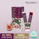 뷰티리드 이미지