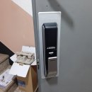 삼성열쇠공사 이미지