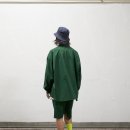 서비스테크 이미지