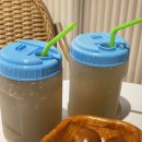 유토피아 스파 이미지