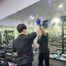 리버스휘트니스 소사본동점 네이버블로그