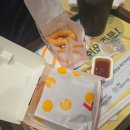 [취준생 스펙 쌓기] 미래내일 일경험 샌드박스 프로젝트 참여 후기 | 오프라인 사전 교육 2일 후기