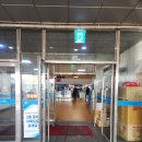 친절상회 | 설연휴에 노량진 수산시장 대방어회 후기- 친절한 '강변상회'