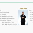 마테마타학원 이미지