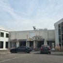 삼삼오오목장 | 용인 기흥 카페 베이커리 다양한 떼레노시떼 스폐셜