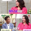 승진빌딩 이미지
