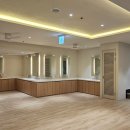 금천스파 이미지