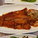 고성명태 한수위 이미지