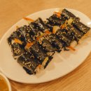 순희네꼬마김밥 2호점 네이버블로그