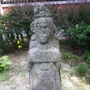 강원대학교박물관 이미지