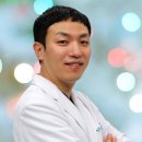 이재열