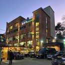 곰바위 | [삼성/봉은사 맛집] 곰바위 본점 : 미쉐린 가이드...설화등심, 우대갈비, 곱창전골 룸 식당 내돈내산 후기