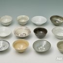 사발 이미지
