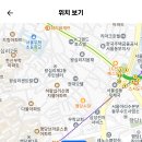 무학중학교 이미지