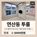 FOREST공인중개사사무소 이미지