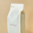 커피원두 추천 리버벨, 고소한바디 가심비 내돈내산 1kg