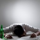 도움행정사 이미지