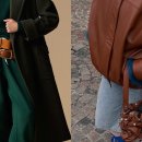 The Best 복싱스쿨 이미지