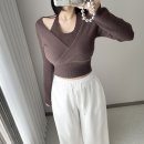 글램 카카오 검색결과