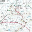 120.산림욕장_2 이미지