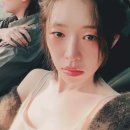 가인 스포츠동아