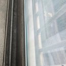 서광슈퍼 | 삼성동청소업체 강남구 아파트외부유리창문 입주청소