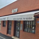 (유)남해산업개발 | [경남_남해] 국내 여행 추천 가볼만한 곳_구경거리, 맛집