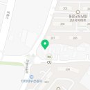 골프존파크 식사월드스크린점 이미지
