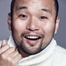 홍가 스타뉴스