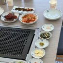 육지향순천
