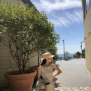 [레브류이]여름 모자 추천 | Jane Hat 재입고, Como Brown 재입고 소식과 레브류이 제작일상 👒