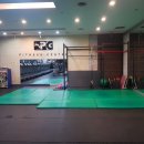 휘트니스센타PG 이미지