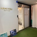세븐일레븐부평본점 이미지