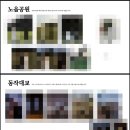 웨딩 촬영 준비 과정부터 끝나고 난 후 고찰(?)까지 🌳