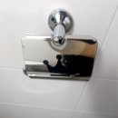 오봉산마을 이미지