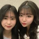 잇츠코인노래연습장 배곧점 이미지