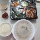 제래토종국밥