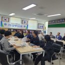 제40회 대야문화제 이미지