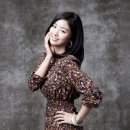 방송댄스(1반) 이미지