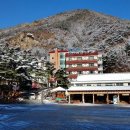 월산무릉아트프라자 이미지