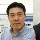 도성전기