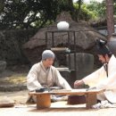 제주옹기박물관 이미지