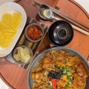 만고쿠배곧점 | [경기/시흥] 만고쿠 배곧점 배곧맛집 베니스스퀘어맛집