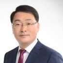 남북의원 웹이코노미